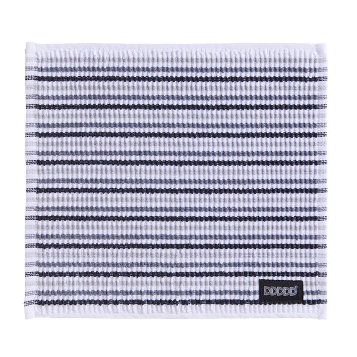 DDDDD Dishcloth 30x30cm (3 varieties)