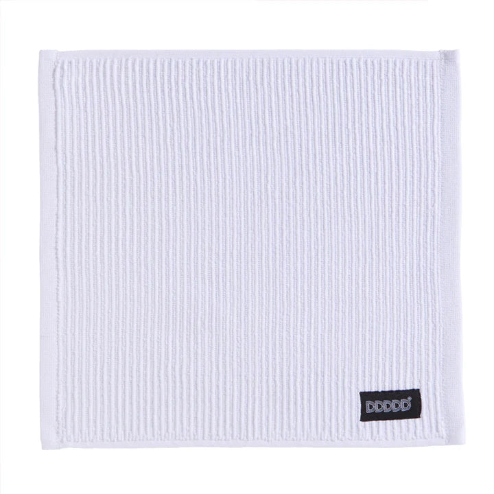 DDDDD Dishcloth 30x30cm (3 varieties)