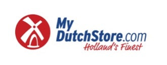 My Dutch Store 