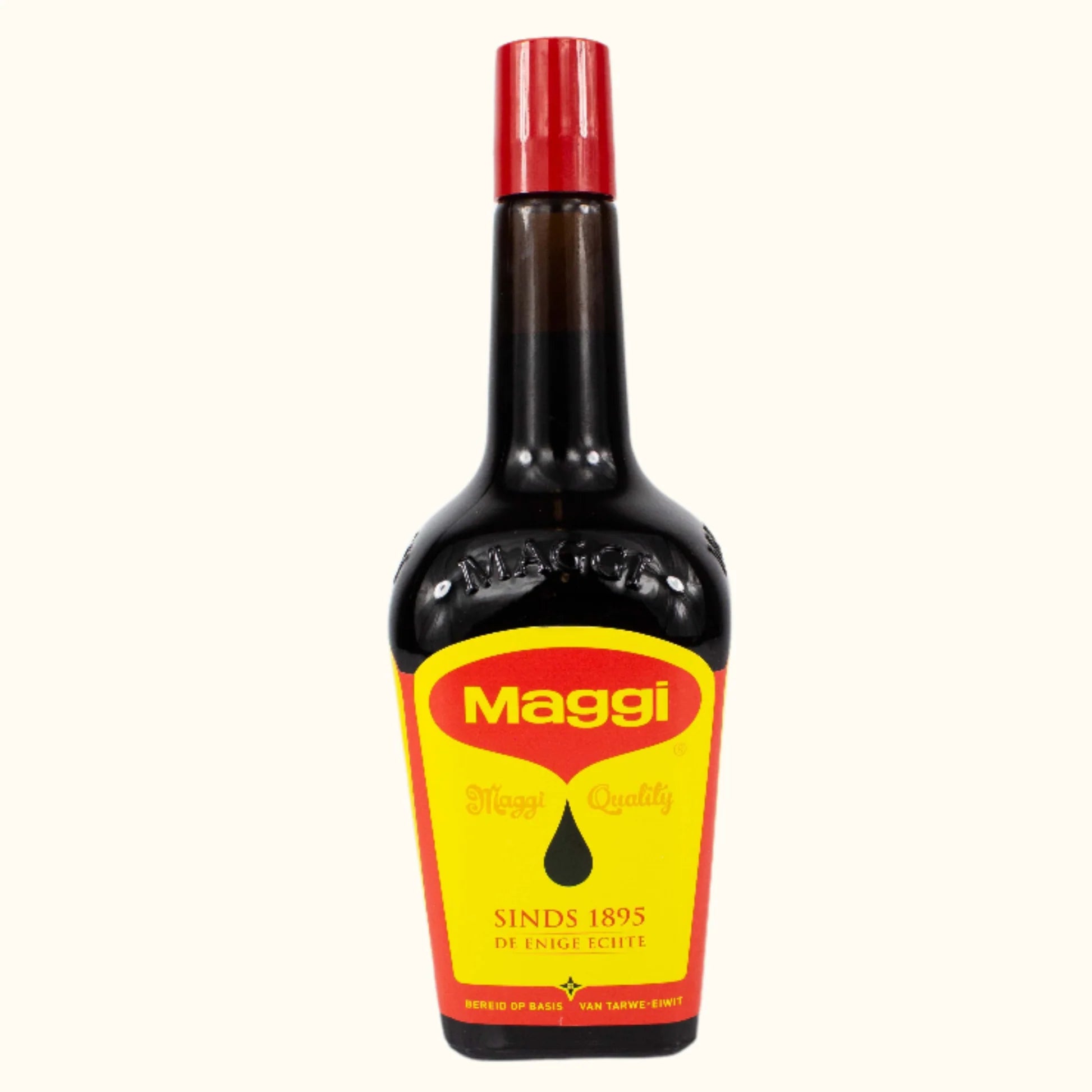 Nestle Maggi Liquid Soup seasoning 800ml