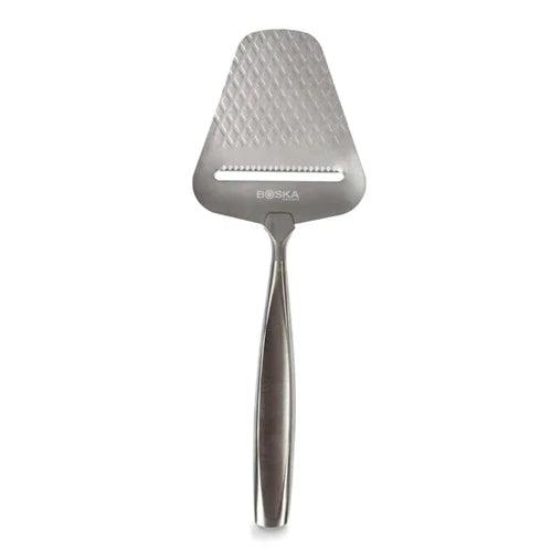 Boska Monaco Semi Hard Cheese Slicer (Steel)