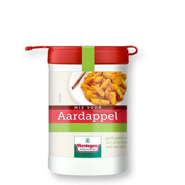 Verstegan Potato Spice (80g)