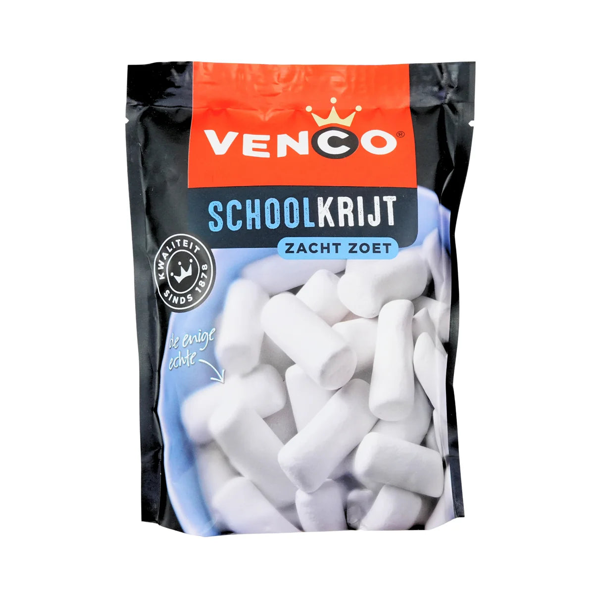 Venco School Chalk